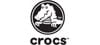 crocs_100_45[1]